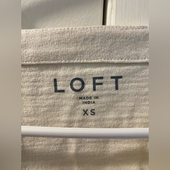 LOFT Women’s Top - Picture 6 of 7